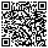 QR Code for Petrarca Raymond in West Warwick, RI 02893