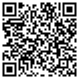QR Code for Petsmart in Warwick, RI 02886