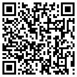 QR Code for Polymer Solutions in Pawtucket, RI 02860