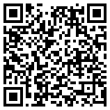 QR Code for Princeton Construction Services in Lincoln, RI 02865
