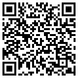 QR Code for Providence Oyster Bar in Providence, RI 02903