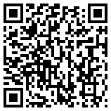 QR Code for R Lisi & Son Building CO in North Providence, RI 02911