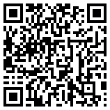 QR Code for Re Max in Smithfield, RI 02917