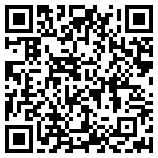QR Code for Red House Advertising in Wakefield, RI 02879