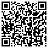 QR Code for Sakis Pizzeria in Cumberland, RI 02864