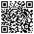 QR Code for The Beer Mug in Cumberland, RI 02864