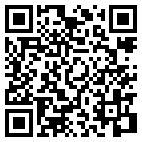 QR Code for Townies in East Providence, RI 02914