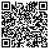 QR Code for Smoke Clean of Ne-Single Source in Warwick, RI 02888