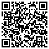 QR Code for Bluewater Bar + Grill in Barrington, RI 02806