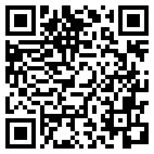 QR Code for Wag Nation in Newport, RI 02840