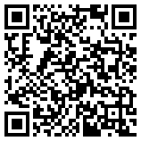 QR Code for Wallander Realty in Charlestown, RI 02813
