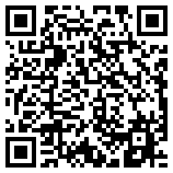 QR Code for Warwick Ave Auto Clinic in Warwick, RI 02889