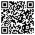 QR Code for Warwick Mobil in Warwick, RI 02888