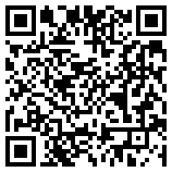 QR Code for Warwick Head Start in Warwick, RI 02889
