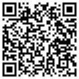 QR Code for Washington County Turf Farm in West Kingston, RI 02892