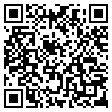 QR Code for XtraMart in Foster, RI 02825
