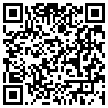 QR Code for Ymca in Barrington, RI 02806