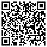 QR Code for 24 by 7 Locks in Pawtucket, RI 02860