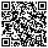 QR Code for Acoastal Tree & Landscape Services in Middletown, RI 02842