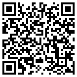 QR Code for Atlantic Locksmith in Johnston, RI 02919