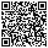 QR Code for Aurora Realty Associate in CHEPACHET, RI 02814
