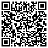 QR Code for Bayview Pharmacy in Saunderstown, RI 02874