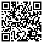 QR Code for Cafe Giannas in Coventry, RI 02816