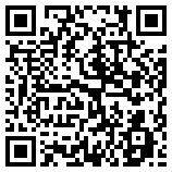 QR Code for China Sea in Tiverton, RI 2878