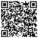QR Code for MT. Vernon Apartments in Woonsocket, RI 02895