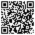 QR Code for Laurens Cafe in Pawtucket, RI 02860