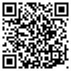 QR Code for Coleman S in CRANSTON, RI 02910