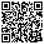 QR Code for Crespo Grocery in Providence, RI 02905