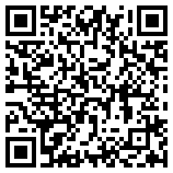 QR Code for Custom Composite Manufacturing in Cranston, RI 02920