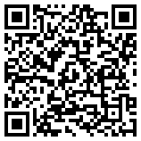 QR Code for Freeway Laundry V in Warwick, RI 02888