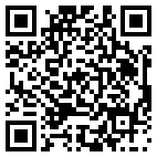 QR Code for Gershkoff Ray in Cranston, RI 02920