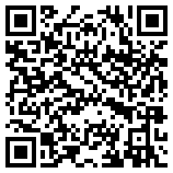 QR Code for Hca Pre Cut Systems in West Greenwich, RI 02817