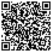 QR Code for HQ Garage Door Repair in Woonsocket, RI 02895