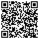QR Code for Inc Vanderland in West Greenwich, RI 02817