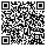 QR Code for Jacky's Galaxie Bristol in Bristol, RI 02809