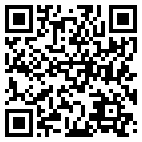 QR Code for Jade Manufacturing in Warwick, RI 02886