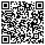 QR Code for Joseph's Family Restaurant in East Providence, RI 02914