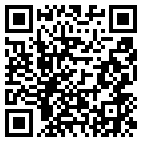 QR Code for Just Fabrics in Cranston, RI 02920