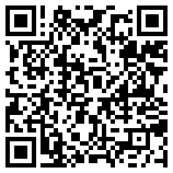 QR Code for L Design Group in Smithfield, RI 02917