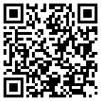 QR Code for Lim's Fine Thai And Sushi Restaurant in Providence, RI 2906