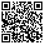 QR Code for Ming River in Providence, RI 02907