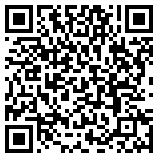 QR Code for Nationwide in Cranston, RI 02920