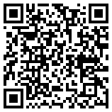 QR Code for Ocean State Dental Laboratory in Providence, RI 02906