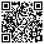 QR Code for Paychex in Riverside, RI 02915