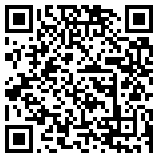 QR Code for Paychex in Riverside, RI 02915