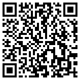 QR Code for Petsmart North Smithfield in North Smithfield, RI 02896